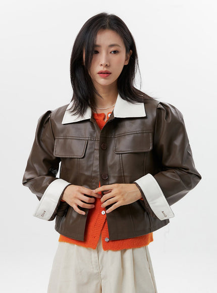 faux-leather-color-block-jacket-og318