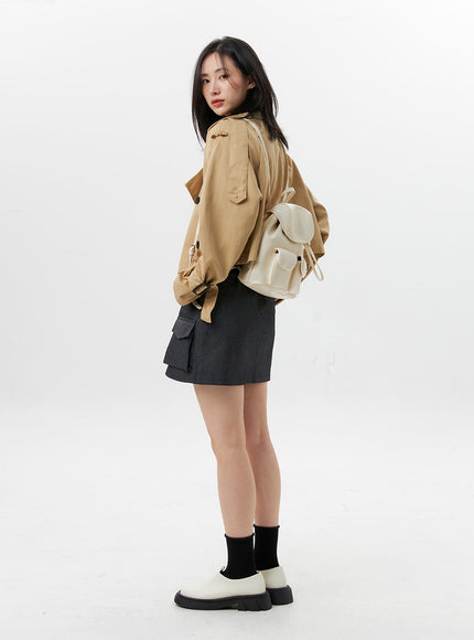 faux-leather-mini-backpack-og318