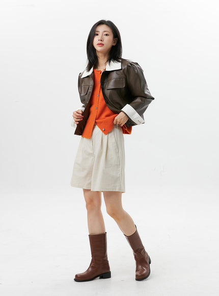 faux-leather-color-block-jacket-og318