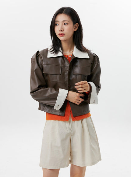 faux-leather-color-block-jacket-og318