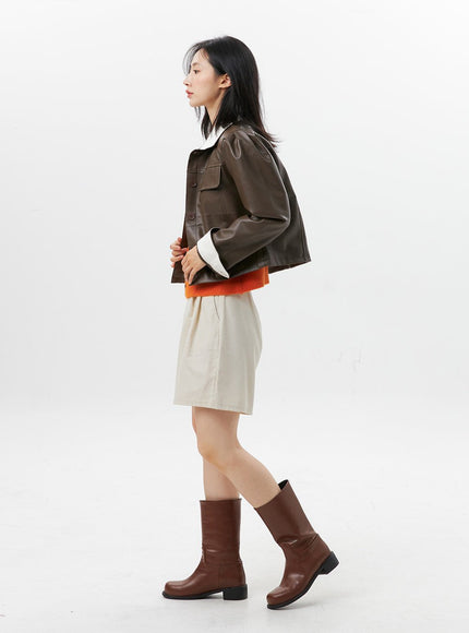 faux-leather-color-block-jacket-og318