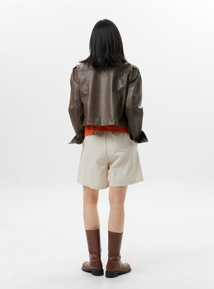 faux-leather-color-block-jacket-og318