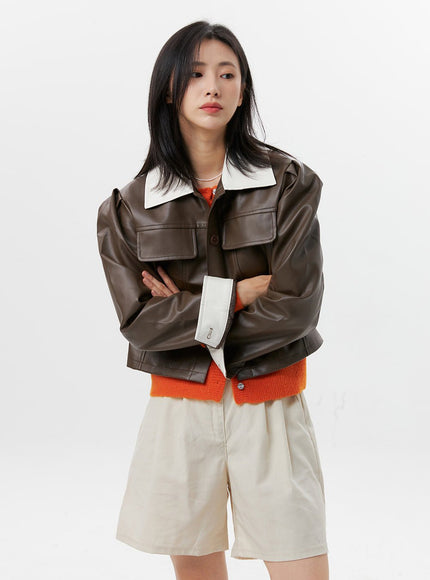 faux-leather-color-block-jacket-og318