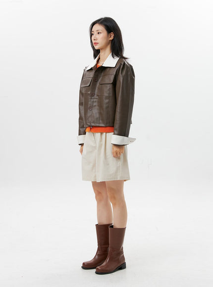 faux-leather-color-block-jacket-og318