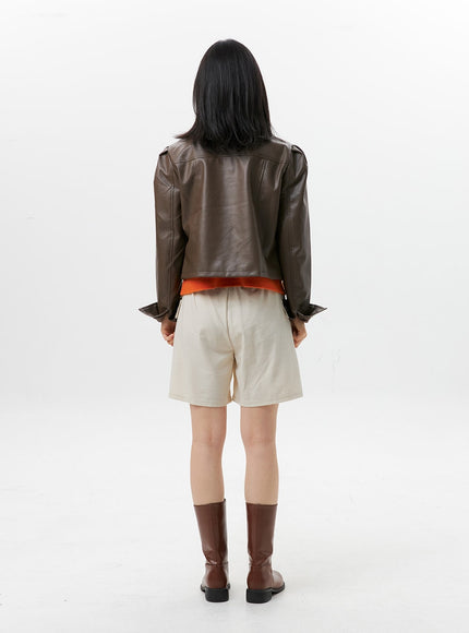 faux-leather-color-block-jacket-og318