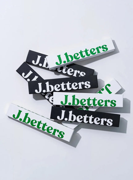 JBetters Tongue Cleaner