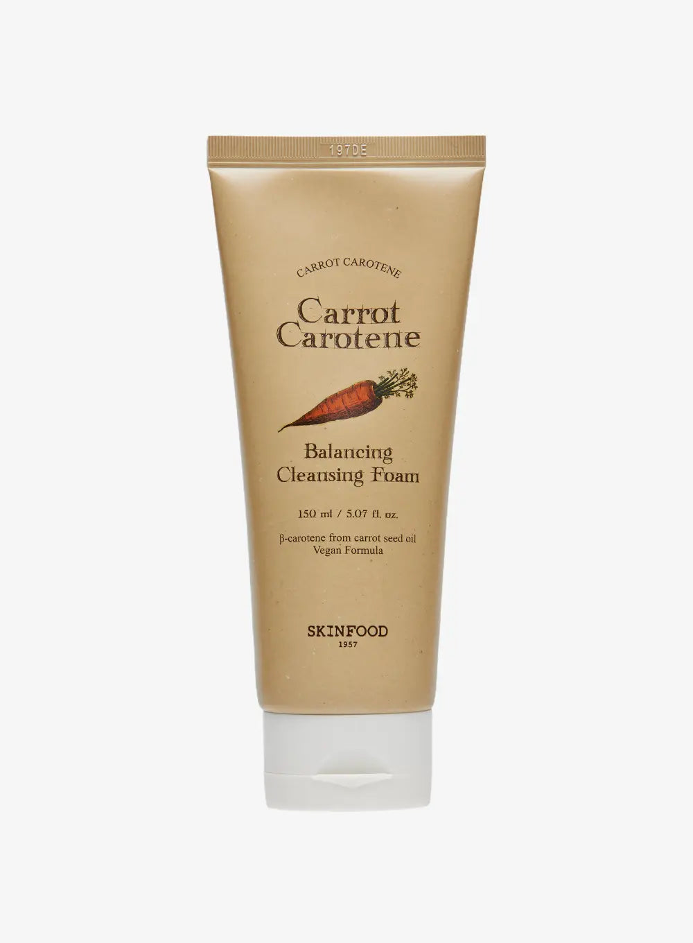 carrot-carotene-balancing-cleansing-foam-150ml