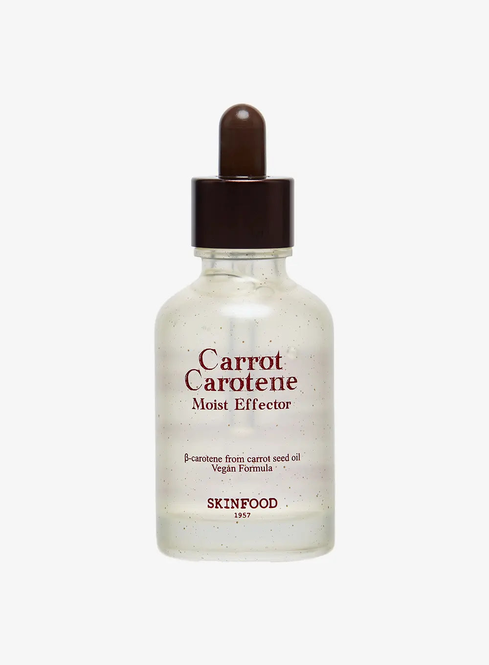 carrot-carotene-moist-effector-52ml