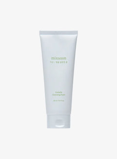 centella-cleansing-foam-150ml