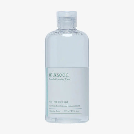 centella-cleansing-water-300ml