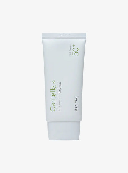 centella-sun-cream-50g