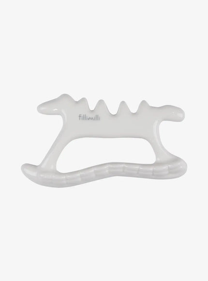 ceramic-body-massager