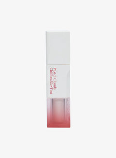 chiffon-blur-tint-3-1g_10bdffe7-fa71-447f-846e-18fd73b28f7e