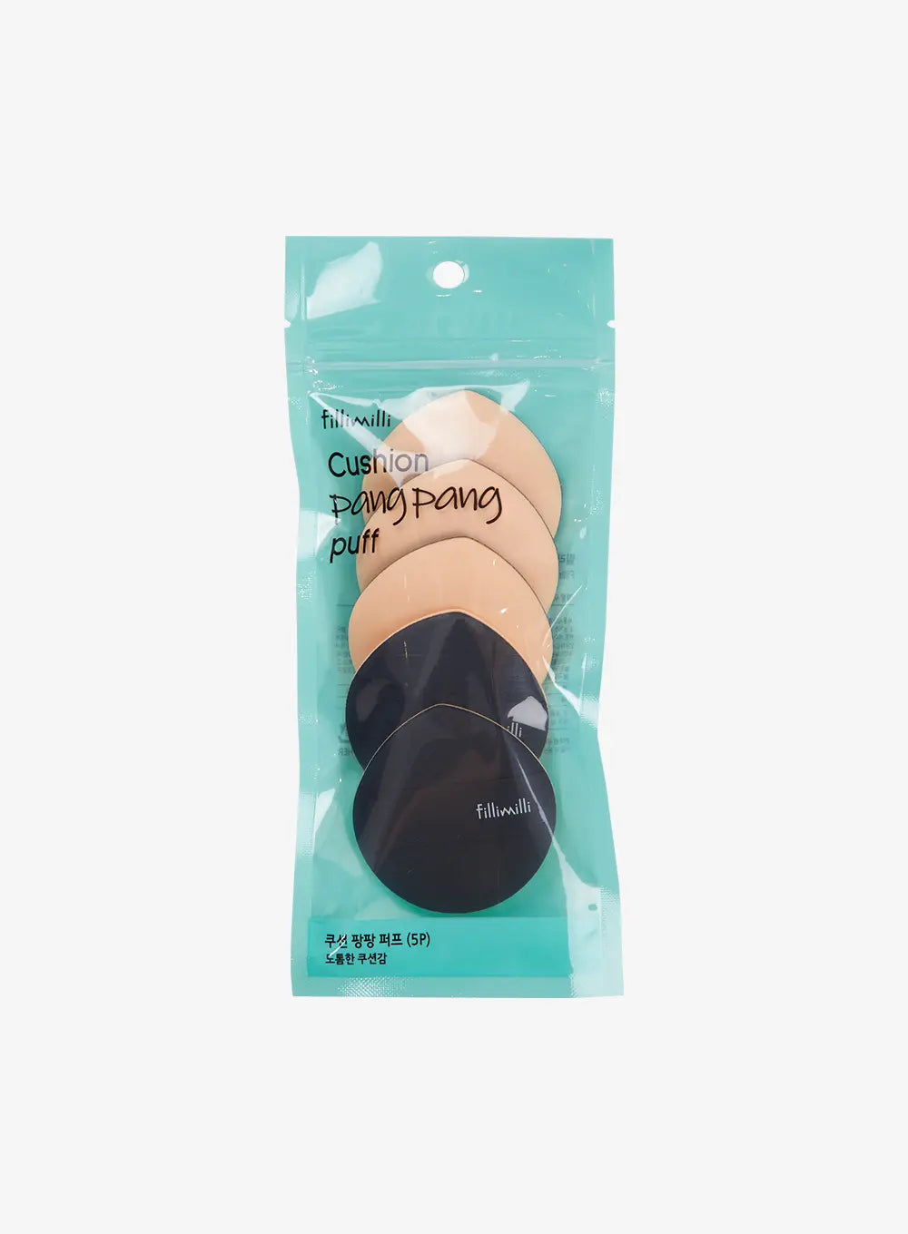 cushion-pangpang-puff-5p