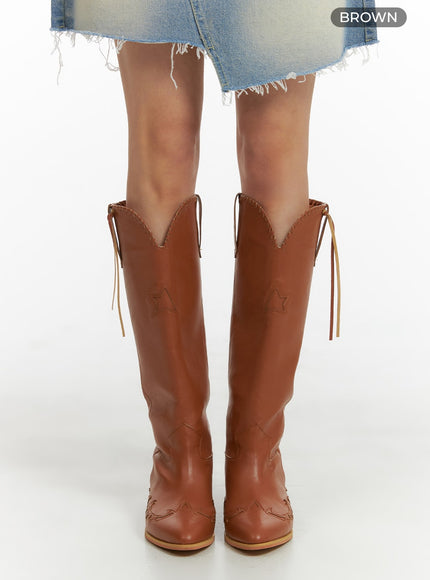 fringe-cowboy-boots-cm405