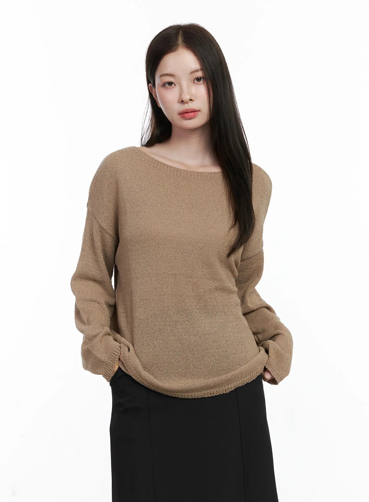 oversized-boatneck-knit-sweater-co506