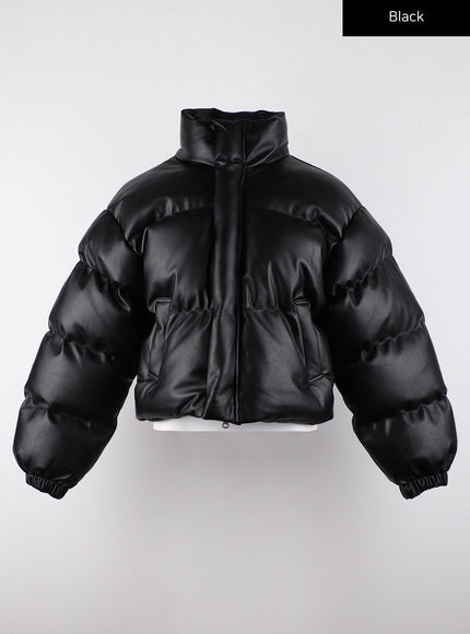 crop-zip-up-puffer-jacket-cd314