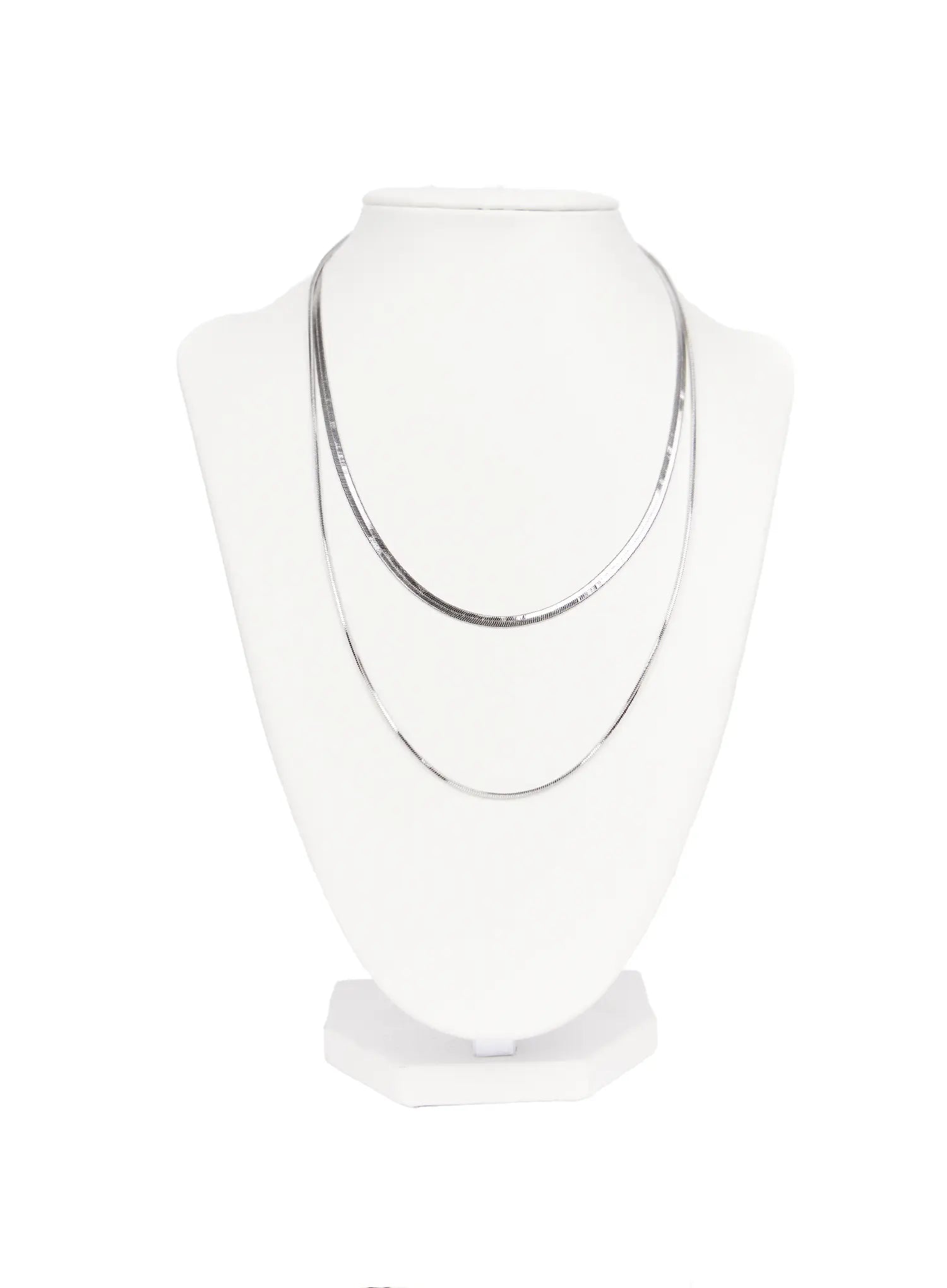 minimalist-double-layered-necklace-ca527