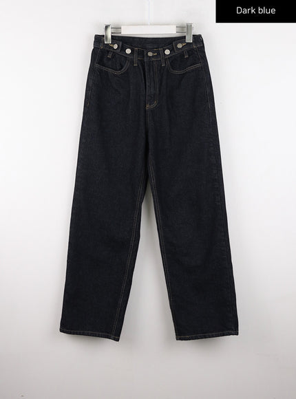 straight-leg-blue-jeans-cd304