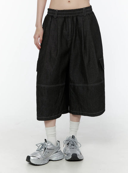 ultra-wide-leg-jorts-cu505