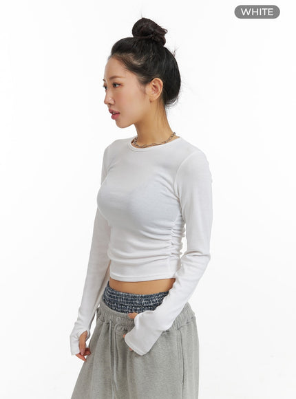 solid-long-sleeve-crop-top-cm408