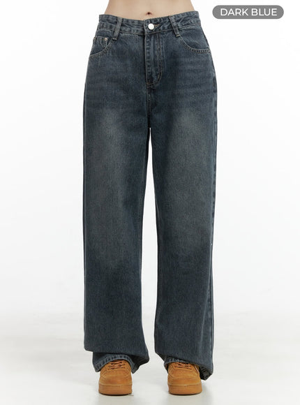 sassy-dark-denim-wide-leg-jeans-oo401