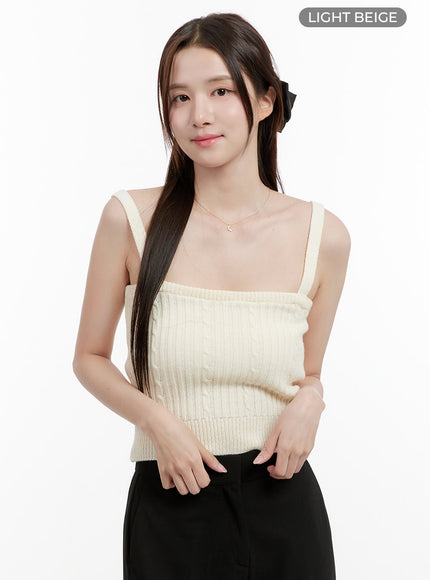 cable-knit-square-neck-sleeveless-top-og428