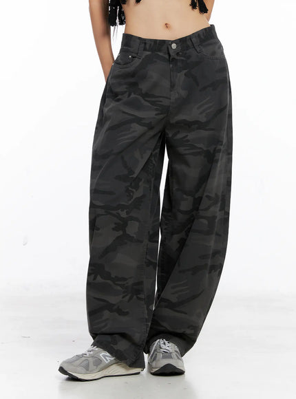 anaya-camo-print-baggy-cotton-pants-cs511