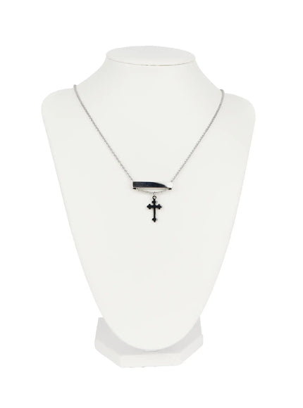 cross-swing-necklace-co503
