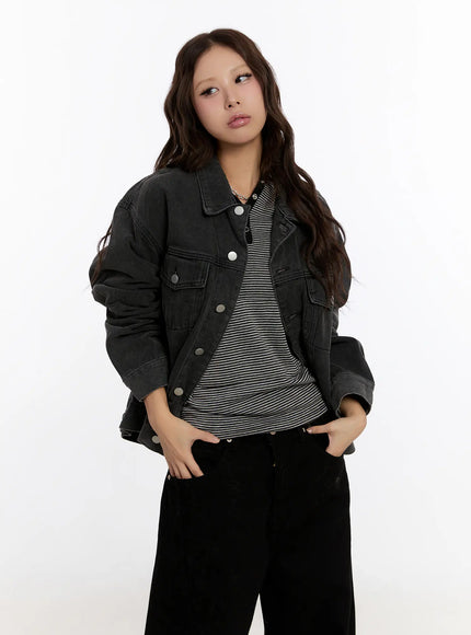 vintage-oversized-denim-jacket-cn527