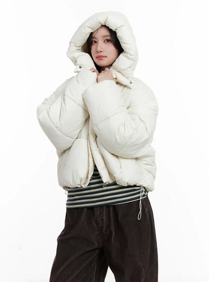 cropped-puffer-jacket-cn526