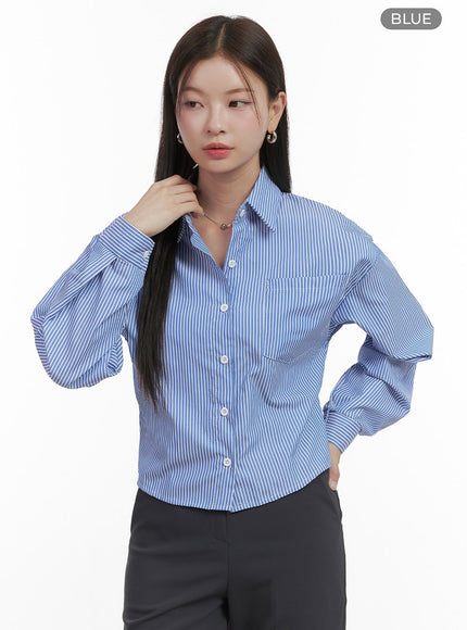 striped-collar-shirt-oo416