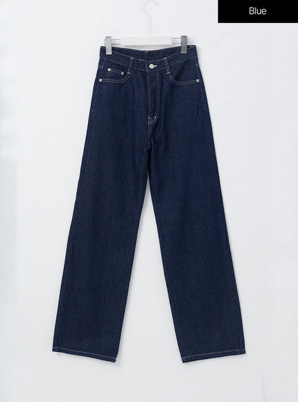 stitched-jeans-oo305