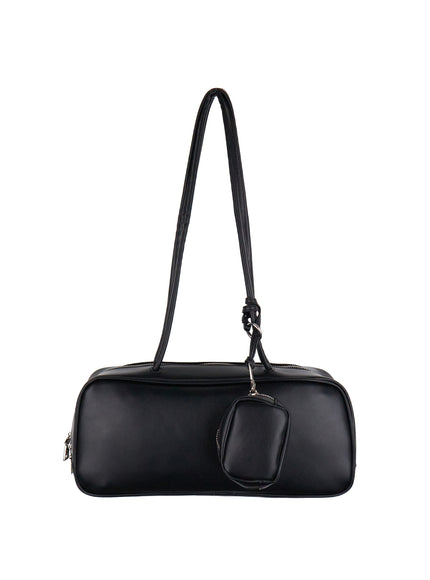 square-shoulder-bag-with-detachable-pocket-cj528