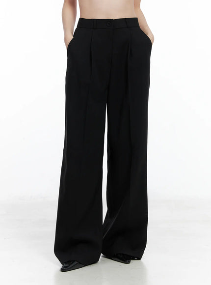 classic-pleated-wide-trousers-cn518