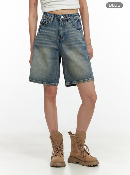 slim-fit-washed-bermuda-jorts-cl405