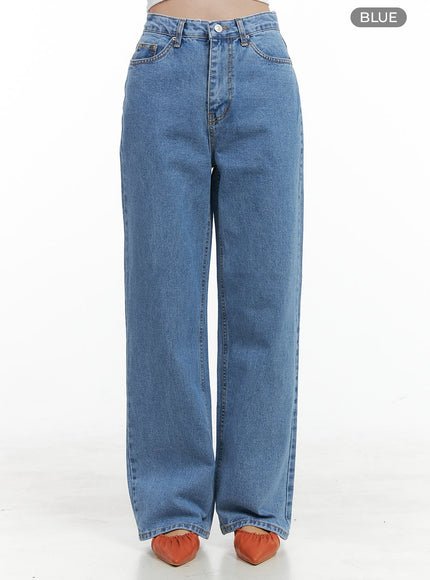 kiara-washed-straight-leg-jeans-og416