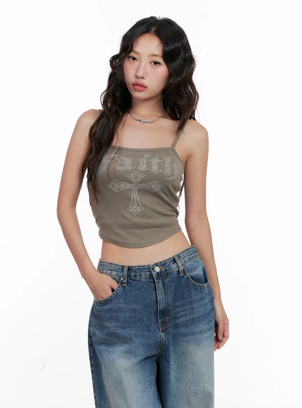 y2k-cropped-rhinestone-tank-cl521