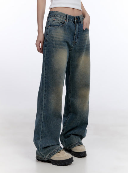 juliana-washed-wide-leg-jeans-cj509