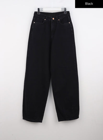 wide-fit-black-jeans-co313