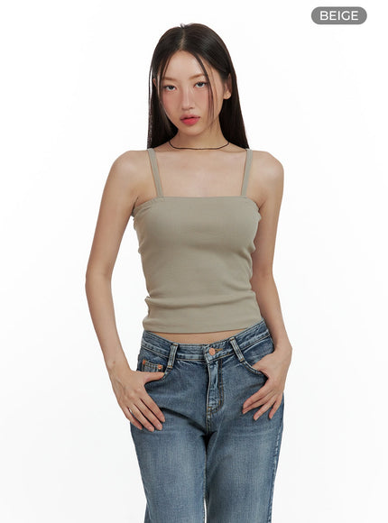 strap-sleeveless-top-cu420