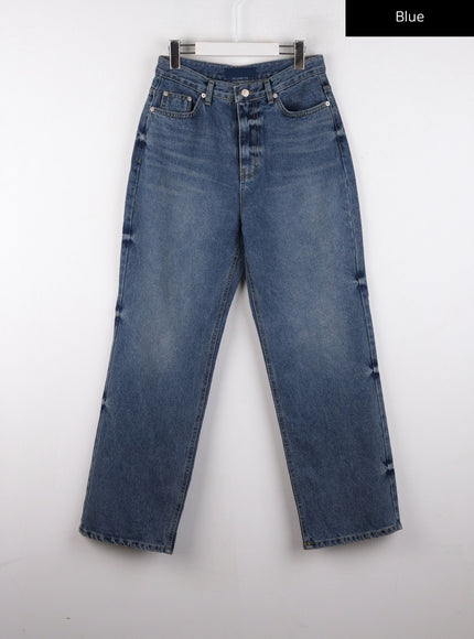 washed-denim-wide-leg-jeans-cd308