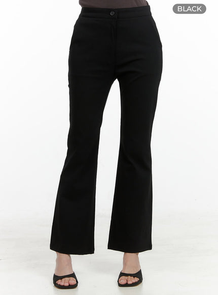 slim-bootcut-basic-pants-ol411