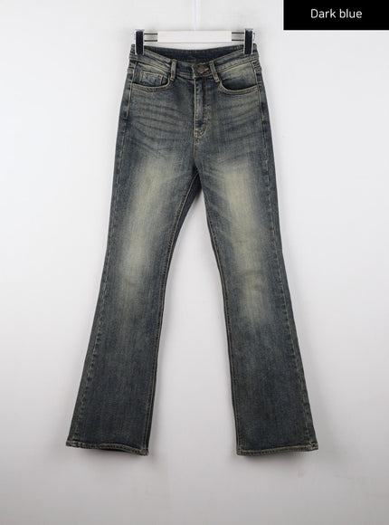 denim-mid-waist-flared-jeans-cd322