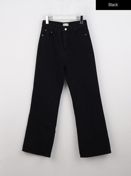 flare-pants-on320