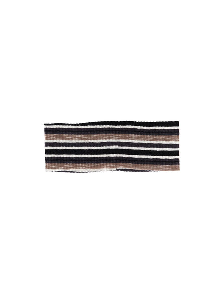 striped-knit-headband-cy513
