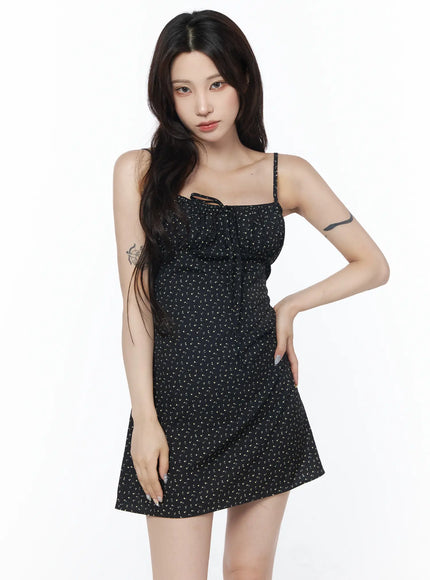 floral-print-mini-dress-cu503