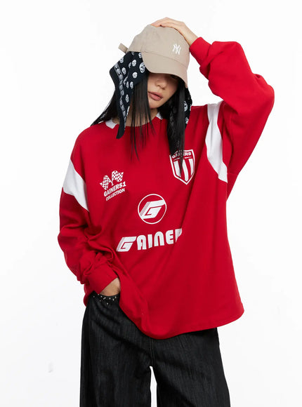 oversized-graphic-jersey-sweatshirt-cs509