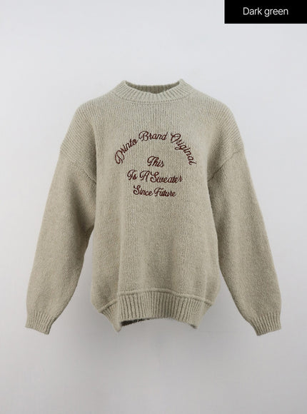 oversized-crew-neck-knit-sweater-on327