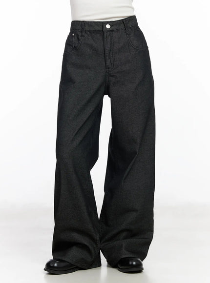 ashton-wide-leg-jeans-cm531